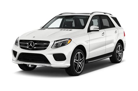 2019 Mercedes-AMG GLE-Class Review, Pricing, And Specs, 57% OFF