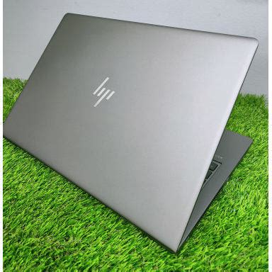 HP ZBook 14U G5 Core i5 7th Gen Touchscreen Laptop Price in Bangladesh ...