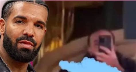 WATCH VIDEO : Drake.Video, Drakes Meat Video ON Twitter | by ...