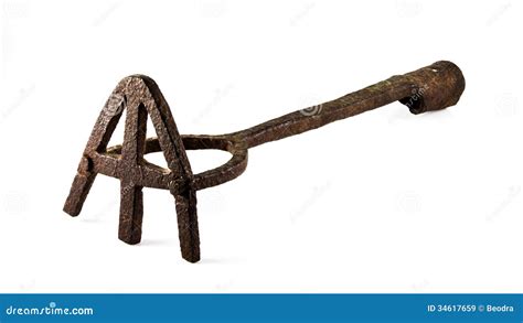 Branding Iron Clip Art | www.pixshark.com - Images Galleries With A Bite!