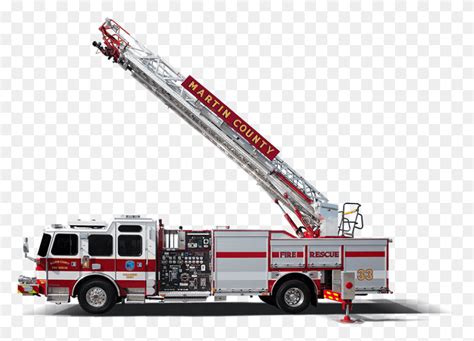 Aerial Ladder Fire Truck Custom Fire Trucks E One Fire Fire Apparatus ...