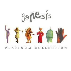 Genesis - Firth of Fifth Lyrics Meaning | Lyreka