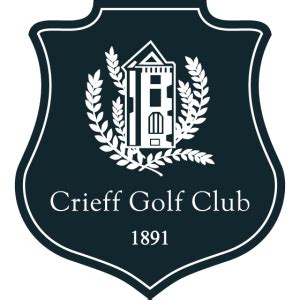 Welcome to Crieff Golf Club, the heart of the Perthshire countryside