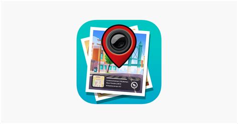 ‎Gps Map Camera - Timestamp on the App Store