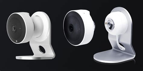 UniFi Protect Security Camera: getting started Ubiquiti's NVR - 9to5Toys