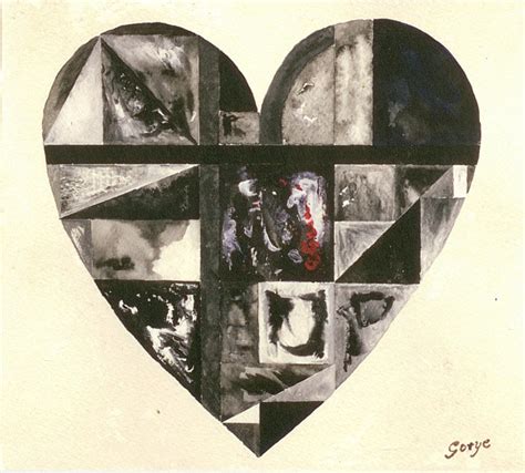 Gotye - Somebody That I Used To Know | Releases | Discogs