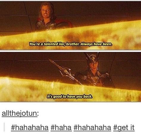 Pin by Kelsey-Diane Newsom on Geek | Marvel cinematic, Marvel memes ...