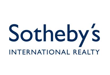 Sothebys-Logo - GeekEstate Blog