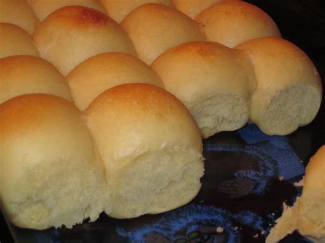 Bread buns wallpaper | 1024x768 | #23939