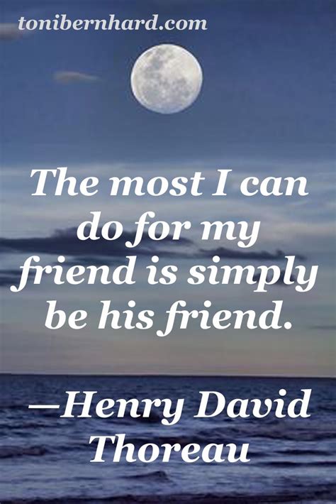 Most Famous Thoreau Emerson Quotes. QuotesGram