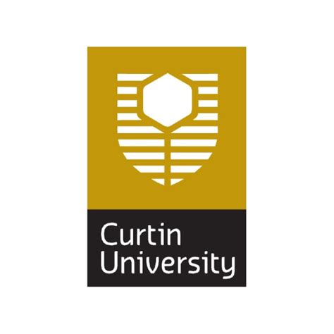 Curtin University Malaysia : IE Abroad