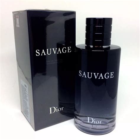 Dior sauvage 200 ml pret - Despre viața din România