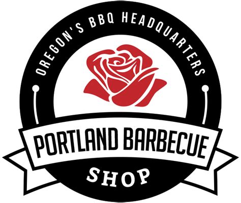 Traeger Grill Outlet – Portland Barbecue Shop