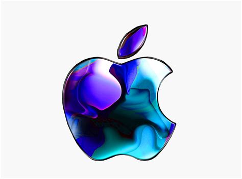 Apple_Logo_235 - Hoy en Apple