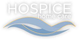 Hospice & Palliative Care Services in Arkansas | Hospice Home Care