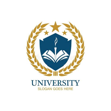 University Logo Designing Company Sahiwal