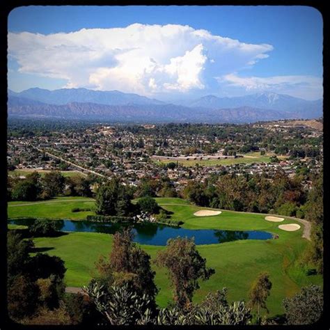 Industry Hills Golf Club (City of Industry) - 2021 All You Need to Know ...