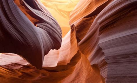 Antelope Canyon: A Travel Photographer’s Dream - Travel Photography