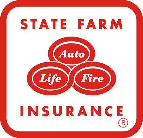 State Farm Auto Insurance Quote Florida - Car Insurance