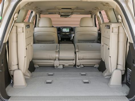 2011 Toyota Land Cruiser - Price, Photos, Reviews & Features