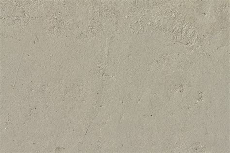 HIGH RESOLUTION TEXTURES: 10 High Resolution Stucco Wall Textures At ...