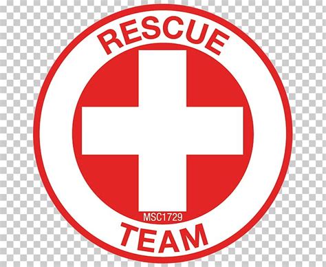 Logo Rescue Team Hard Hat Emblem Ms. Carita PNG, Clipart, Area, Brand ...