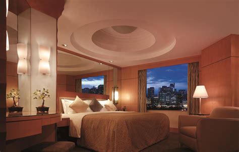 Makati Shangri-La Manila Hotel in Philippines - Room Deals, Photos ...