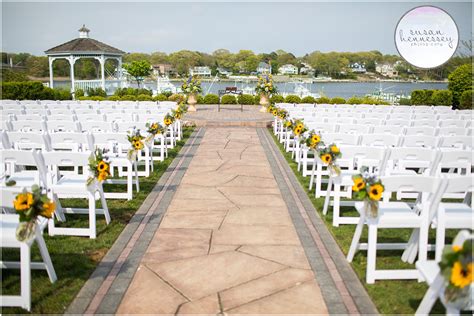 Crystal-Point-Yacht-Club-Wedding-Susan-Hennessey-Photography-072 ...