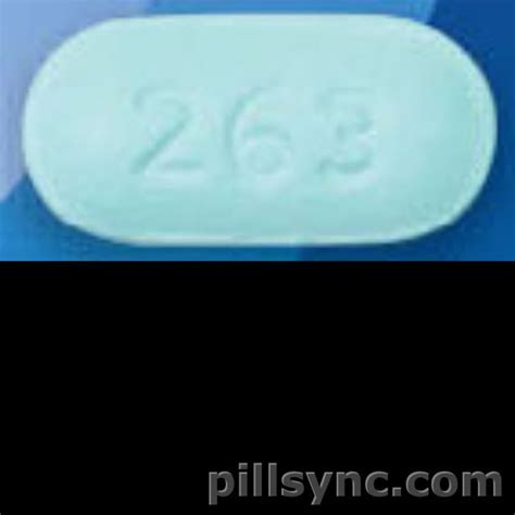 BLUE OVAL AZ 263 - Diphenhydramine Hydrochloride 25 MG Oral Tablet Pill ...