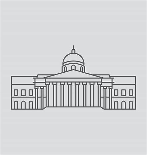 Trafalgar Square Illustrations, Royalty-Free Vector Graphics & Clip Art ...