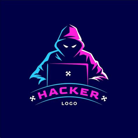 Hacker Svg Images - Free Download on Freepik