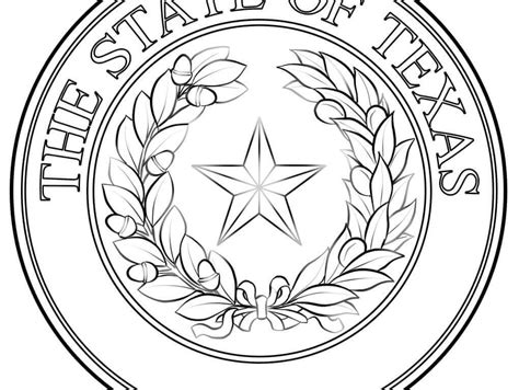 Us State Flags Coloring Pages at GetColorings.com | Free printable ...