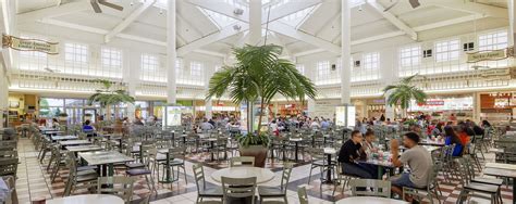 Willowbrook Mall Coupons near me in Houston | 8coupons