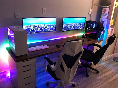 Best Cheap Gaming Chairs in 2019: 5 Great Chairs That Will Fit Any ...