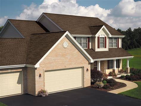 The Benefits of The GAF Lifetime Roofing System - South Jersey Roofing ...