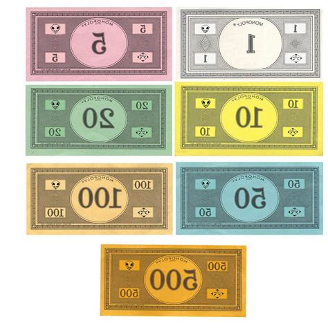 Money Template Vector at Vectorified.com | Collection of Money Template ...