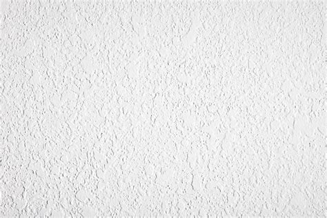 Texas wall texture | Orange peel texture, Repair orange peel texture ...