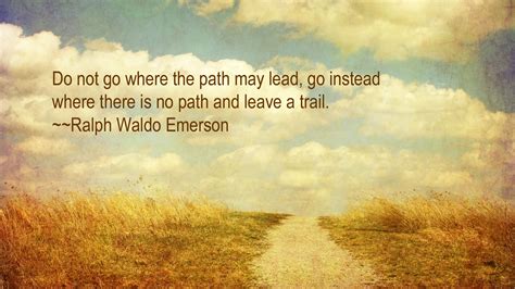 Ralph Waldo Emerson Nature Quotes. QuotesGram