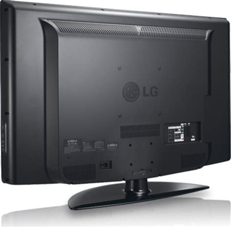 LG 42LG3000 LCD TV - LCD TVs - archive - TV Price