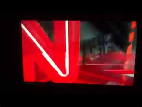 CNN BREAKING NEWS theme - YouTube