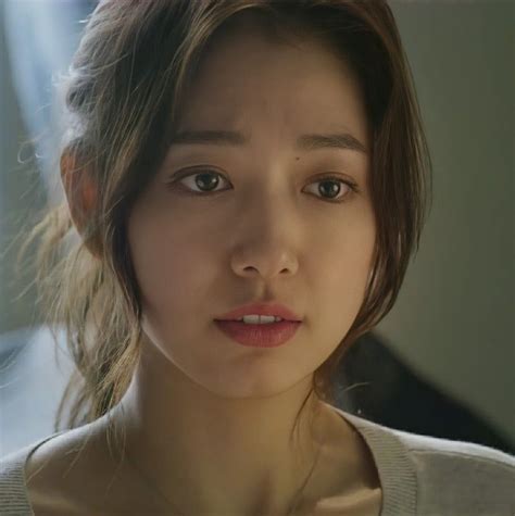 Park Shin Hye as Choi In Ha(Pinocchio) icon Park Shin Hye Pinocchio ...