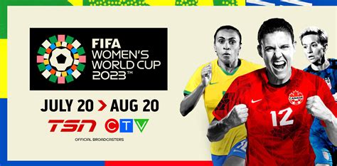 Tsn World Cup Soccer Tv Schedule 2024 - Lula Sindee