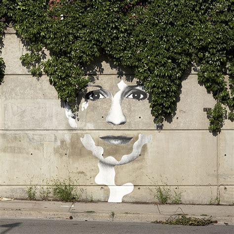 70 Amazing Examples of Street Art | Bored Panda