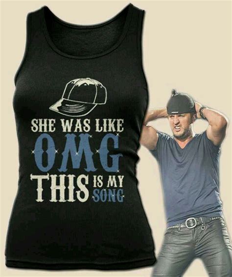 Pin by Amber Smith on my shirt designs | Luke bryan shirts, Country ...