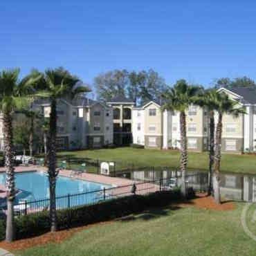 Magnolia Pointe Apartments - Orlando, FL 32808