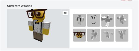 Top 99 roblox avatar memes đang gây sốt trên mạng