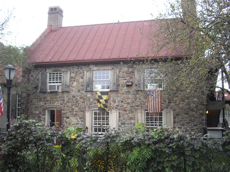 File:Old-stone-house-brooklyn.JPG - Wikipedia, the free encyclopedia