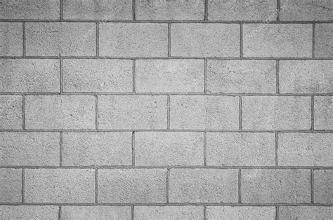 Gray Brick Wall Clipart - nachmacherin80