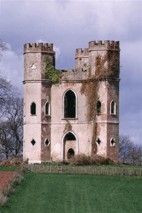 17 Best images about Powderham Castle on Pinterest | Castle bedroom ...