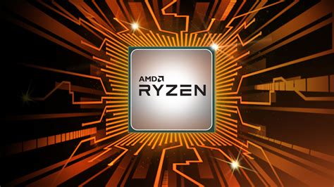 19 Best Ryzen 5 Rx 470 - Video Graphics Array (VGA)